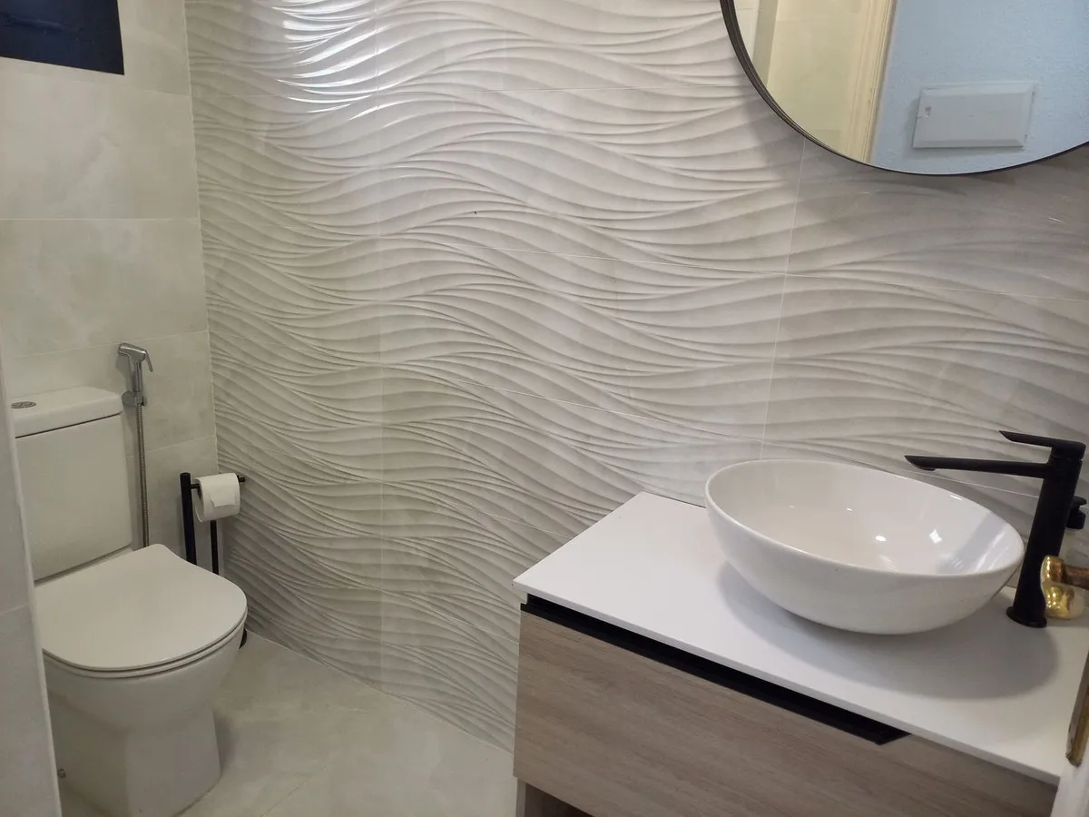 07bb16c0-1b56-4312-ba3c-8f979de306b7