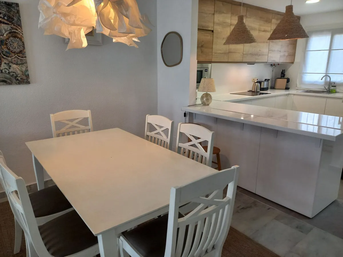 6f0047f0-076b-4c22-800b-146e1f26c3f8