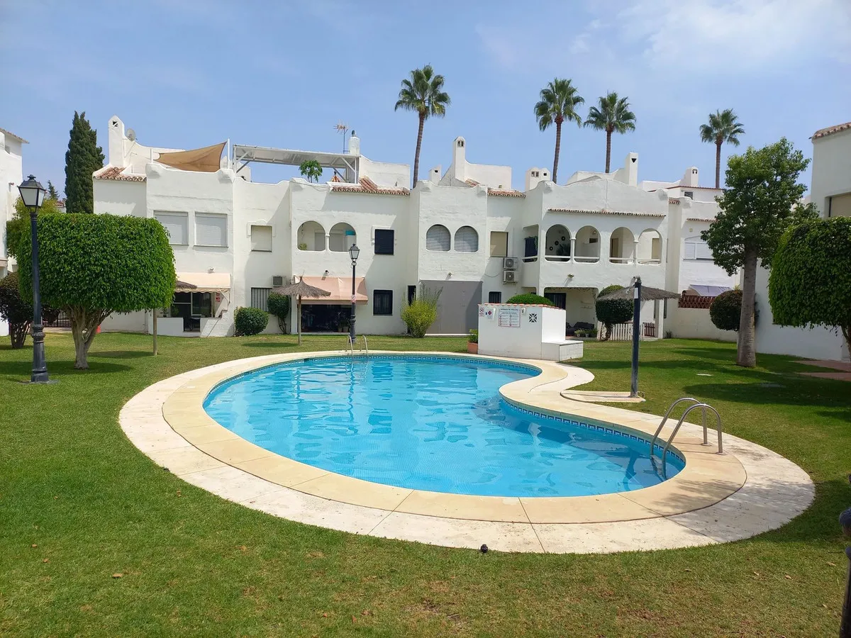 78ebfaf2-36ca-43ac-9ed0-de1258e9933a