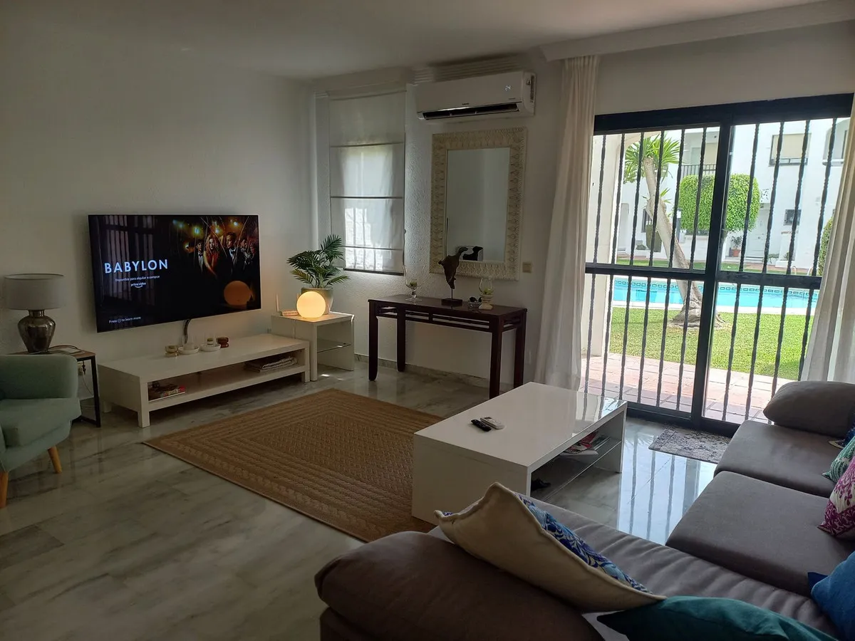 da58791b-8eb2-4fee-9f74-24082cdd17e3