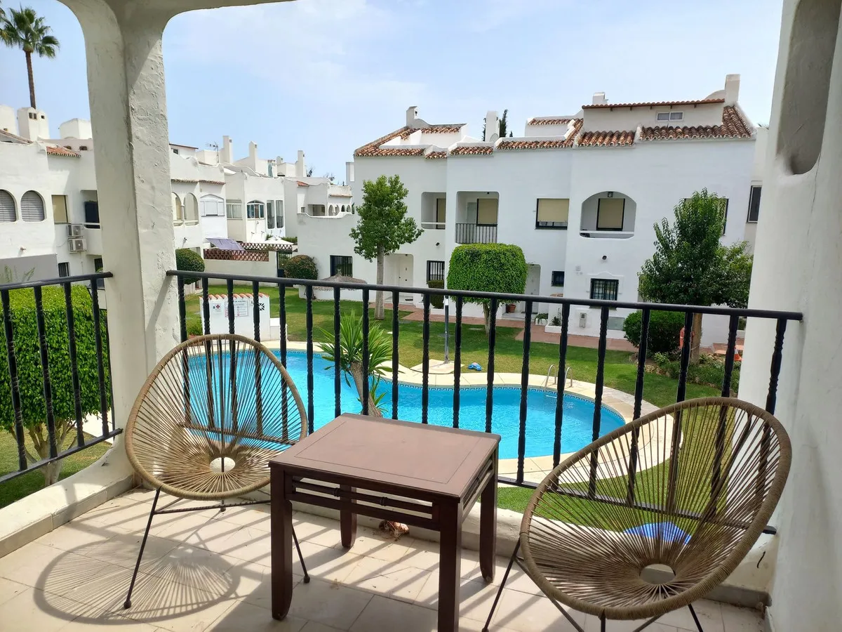 deadb0ca-aaab-4a7d-9214-19fc412de04d