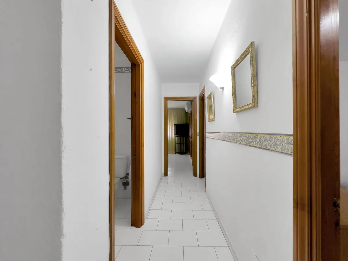 1166708f-1580-4f1f-8c3a-b7c228eb77c7