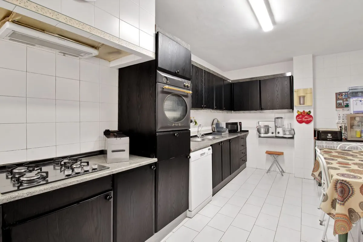 19bea35a-ea12-420e-a5e8-795a5b45e243