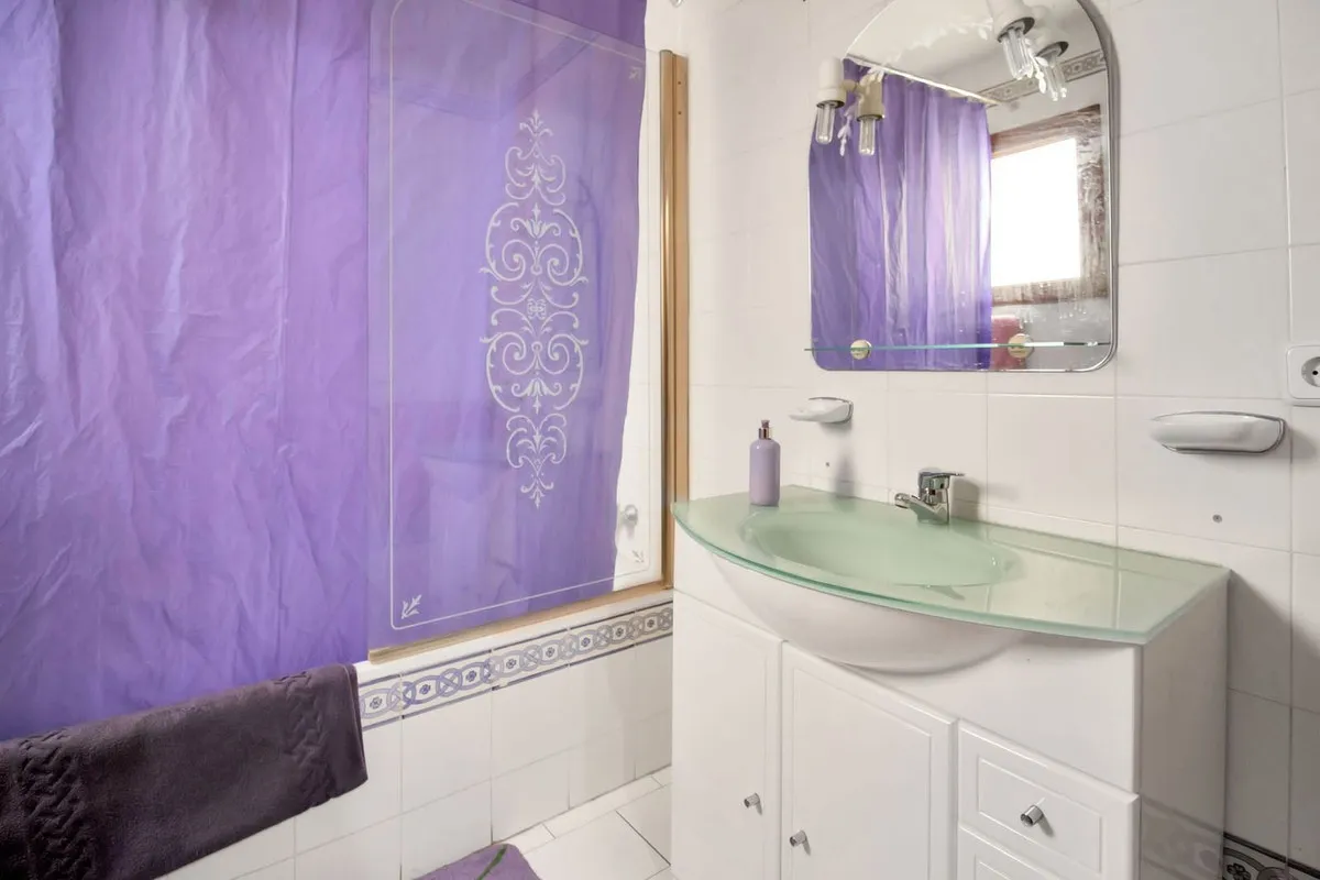 3e29fc77-a5c3-4de2-af2b-1f199ab12dd5