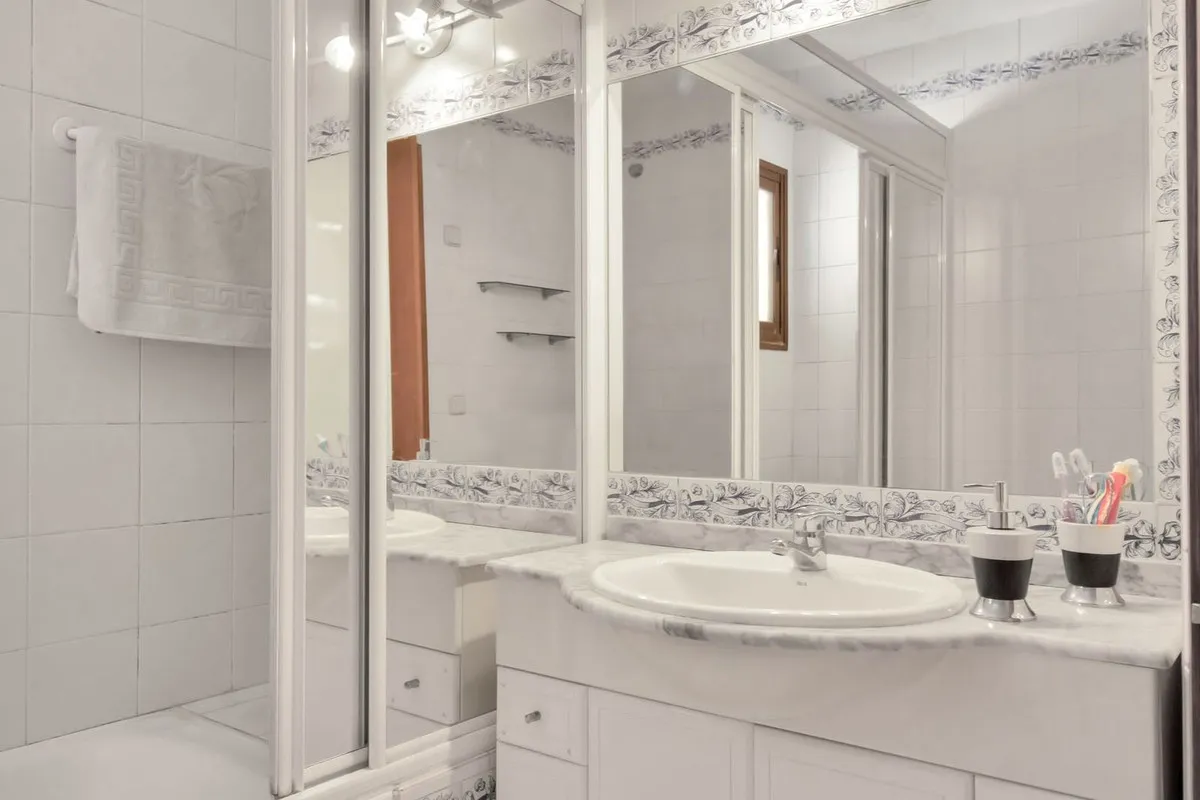 3fcf4634-60fe-4825-bf66-25ba552c1268