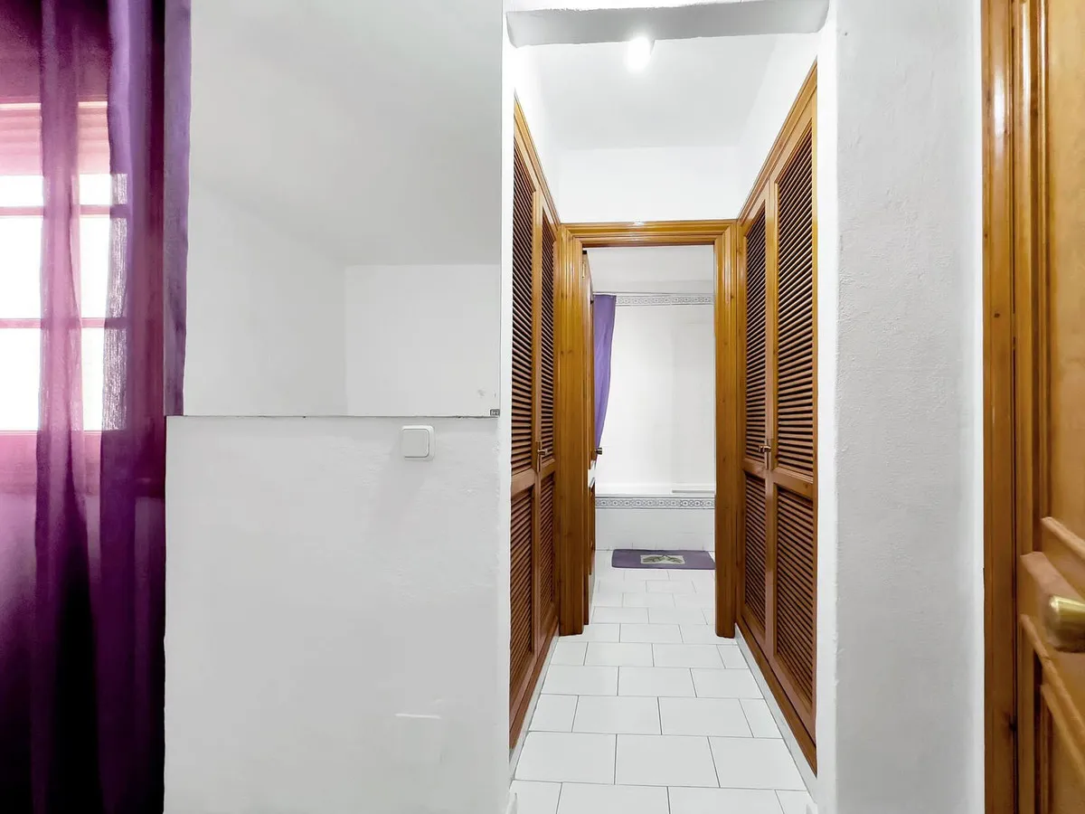 5be645f4-f1c0-4bd5-aa56-c1b3ee8bb70a