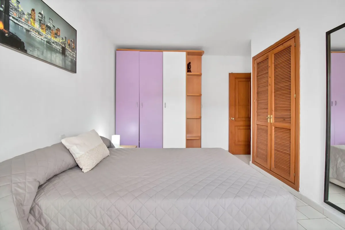 6c6fe7a2-194e-4e19-969b-7cfa8cf8f199