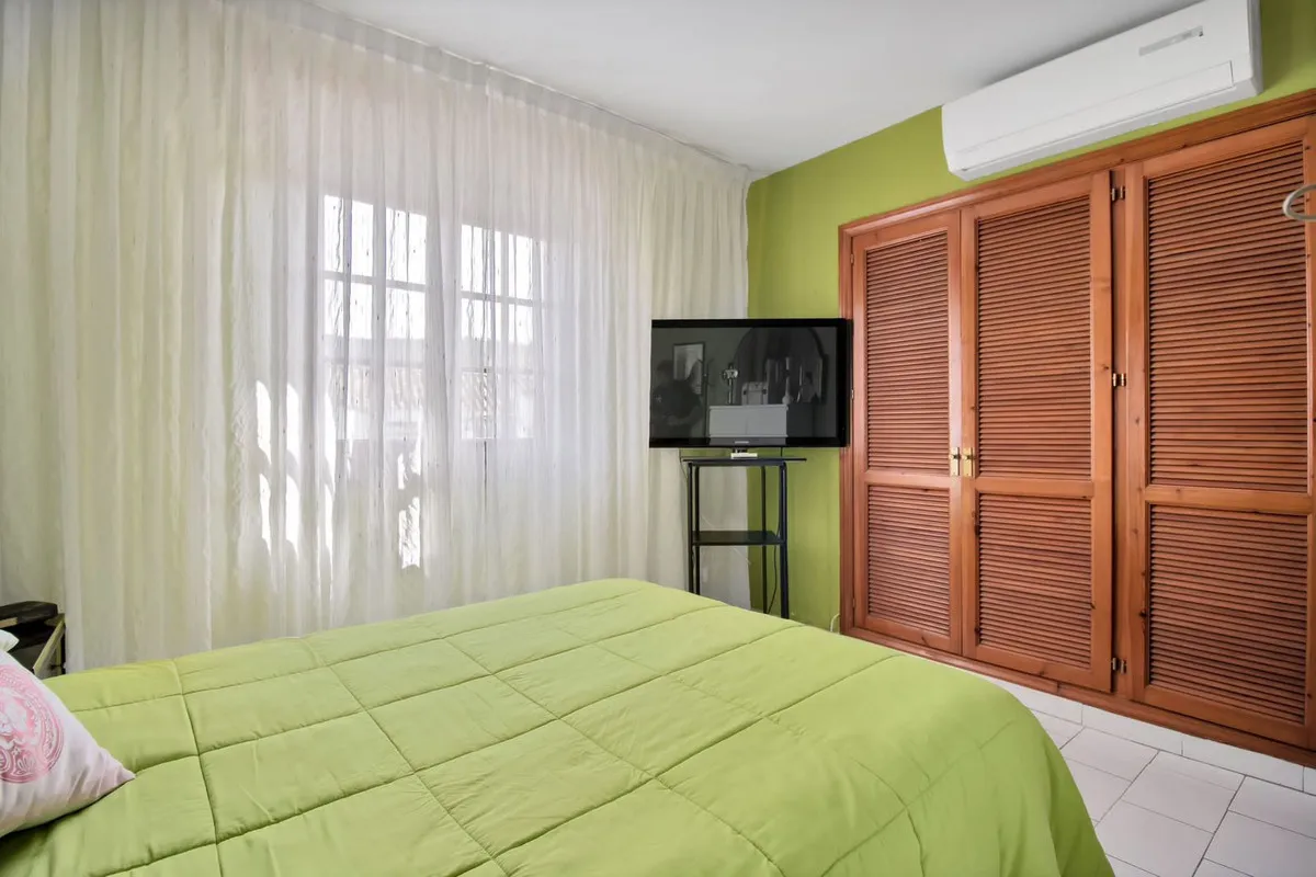 ad3b1110-57fa-446f-aea4-984414b84977