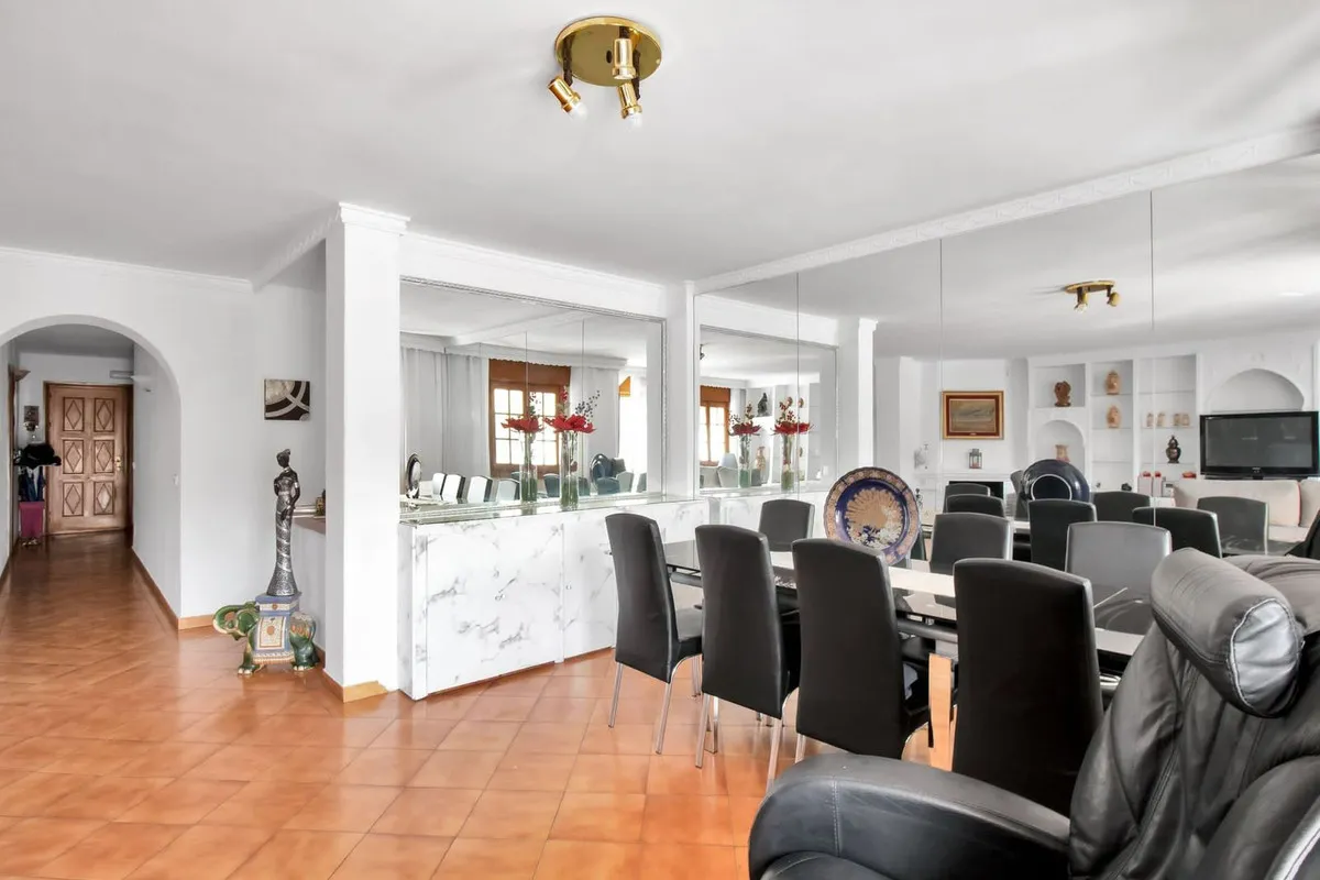 daa7d084-c446-4a94-a36c-e8456c3f031a