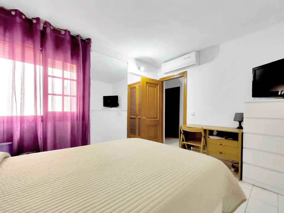 ec376ab4-a999-4cd7-b410-a870a67bdd24