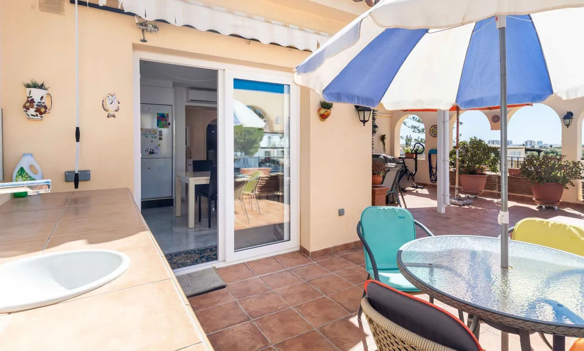 08cb5ddc-7a87-425d-9fe8-c3d07098cd74