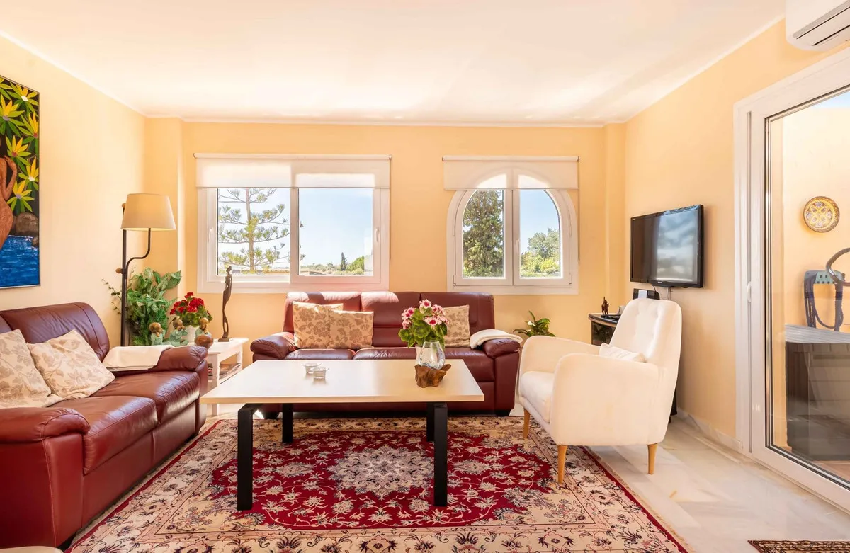 1c95a503-8167-4be5-a07e-45439f8cf435