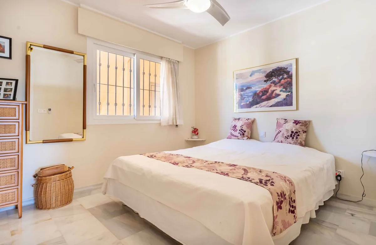 3a559cab-ce4b-4a21-ab3d-e51a14cb5497