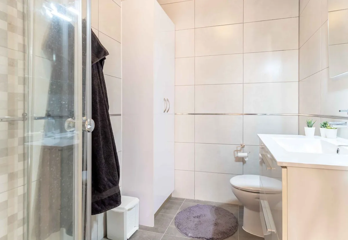 537edcd0-e07c-4902-b6bb-baa7bd89bed1