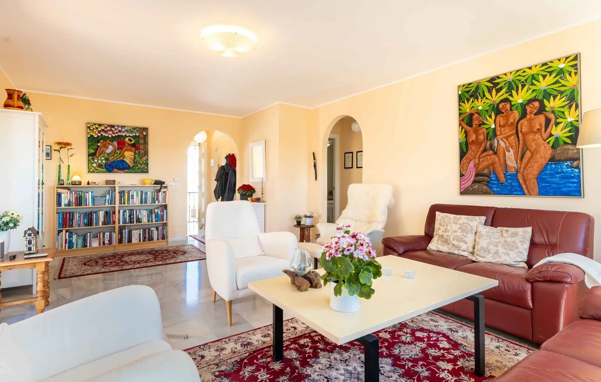 77136f37-bd0f-4289-bbcc-eccd65763621