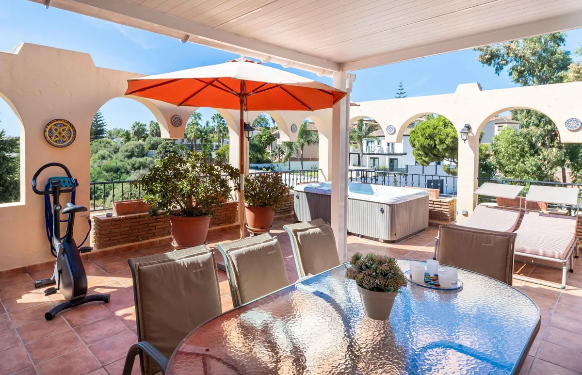 c2d13d4a-3565-4ab4-b18d-584b02a1d73b