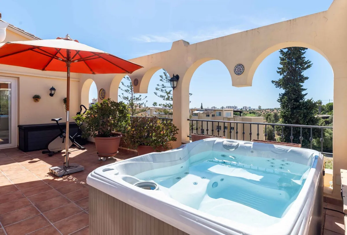 d3badc44-5be8-4f7a-b23a-81b1294a7235