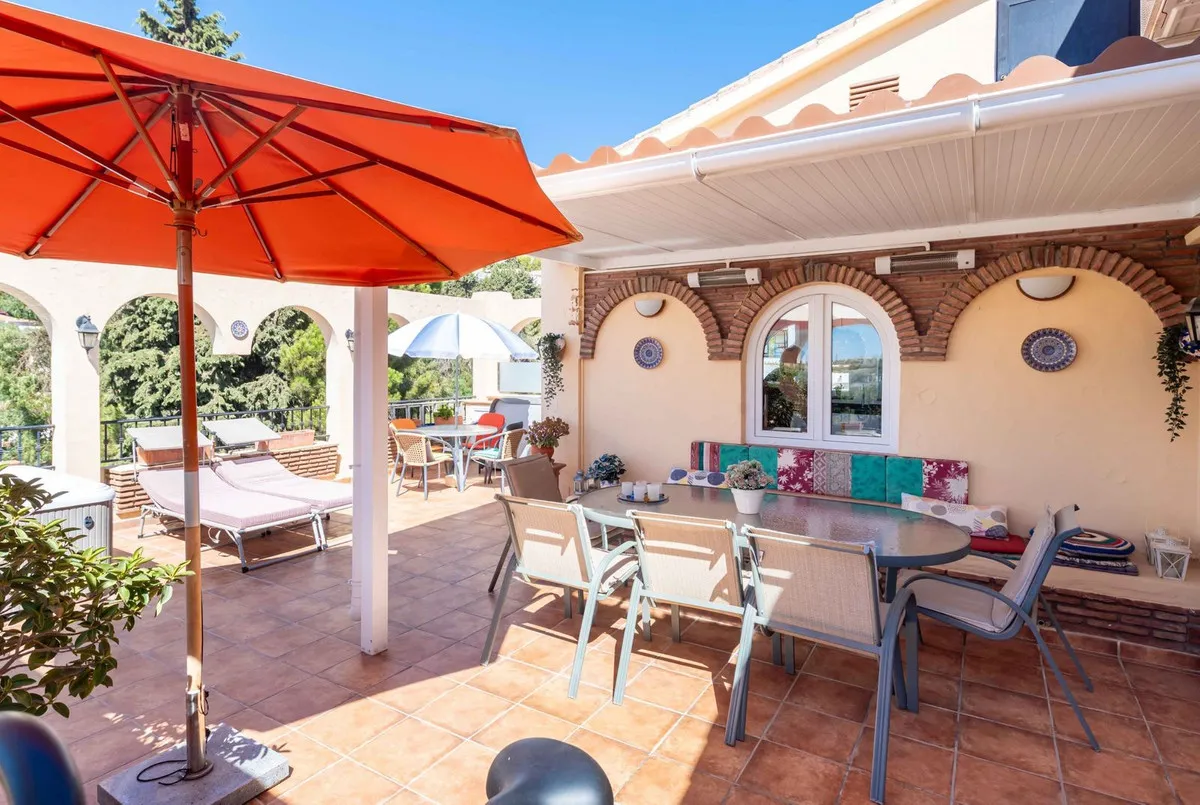 ed412131-1838-4e4e-9af3-a89ff0d0a31d