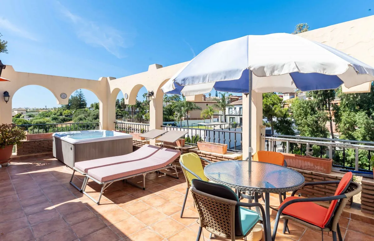 f0a217d0-0741-4883-b6d4-dcd6504301b1