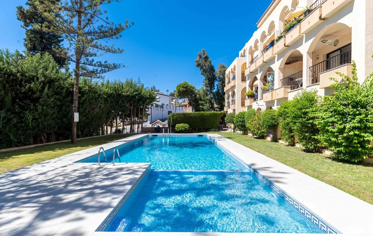 fa0915c7-cb4f-43eb-852f-b62f7039b0c0