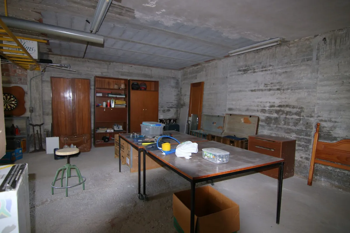 1a0292ab-e6c8-4ffb-816e-3cbb306b36d2