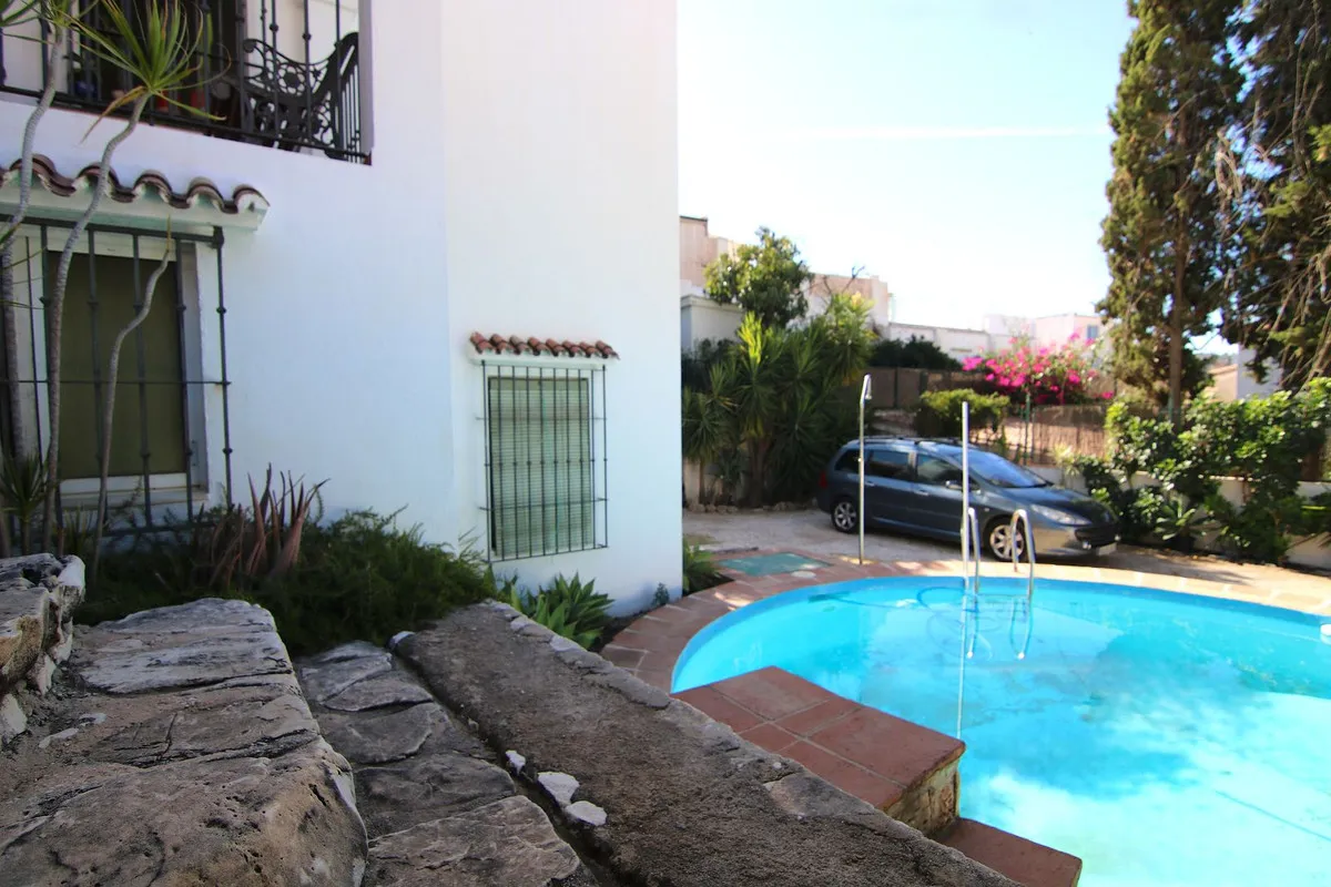 2024c89d-d7ce-4c9d-9d31-d2a93b623450