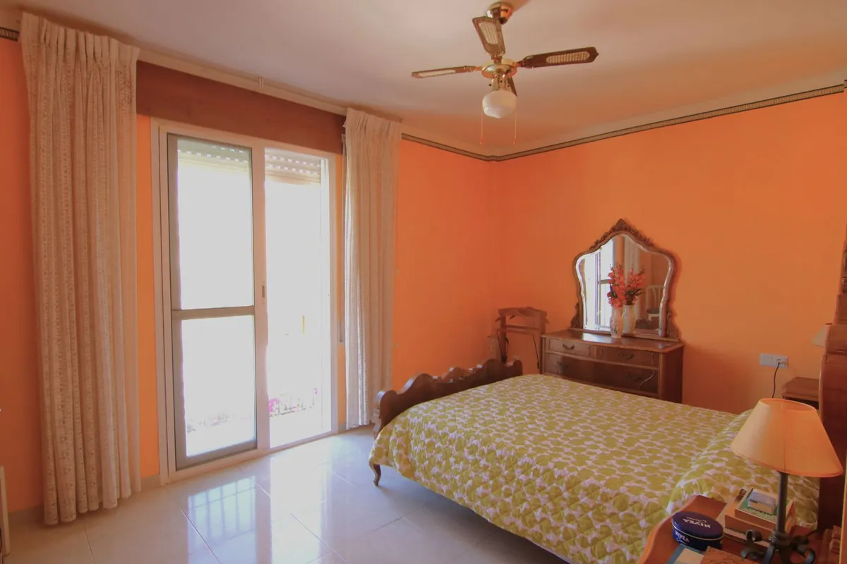 2eab7702-15f7-450a-a12c-1748a7614de9