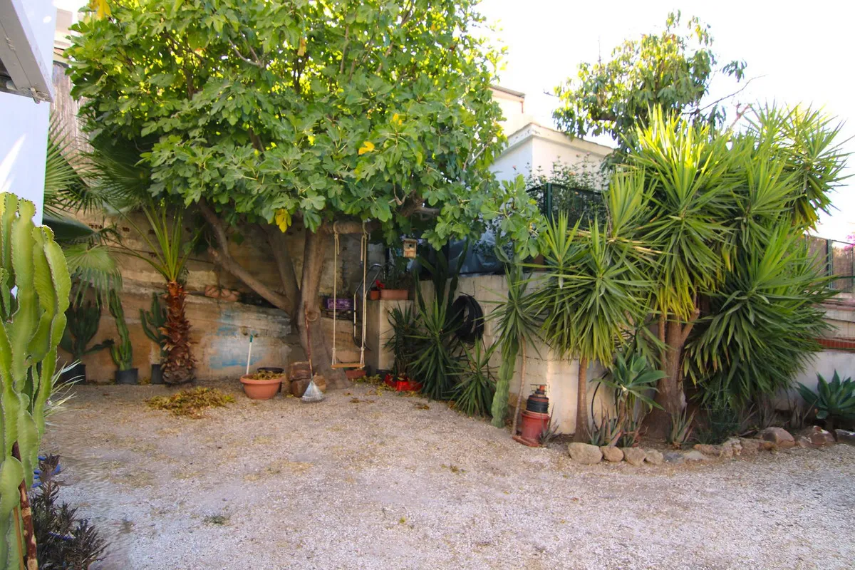 3da39b50-03ae-4986-a8d3-1cef565d5ac2