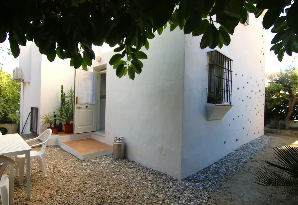 81f568b5-d589-42d5-b2be-334c0caafa6d