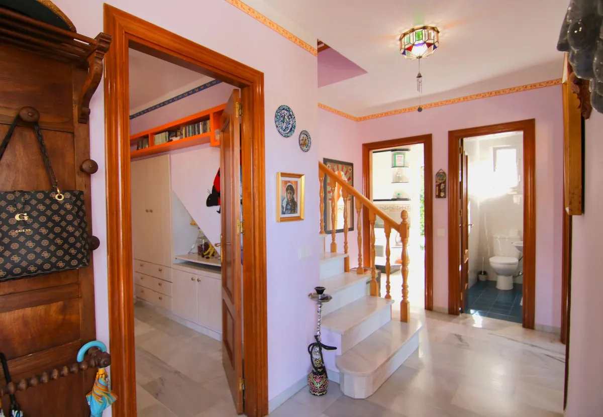 95f09fe3-45e2-47ca-8b6f-7af7a23c2998