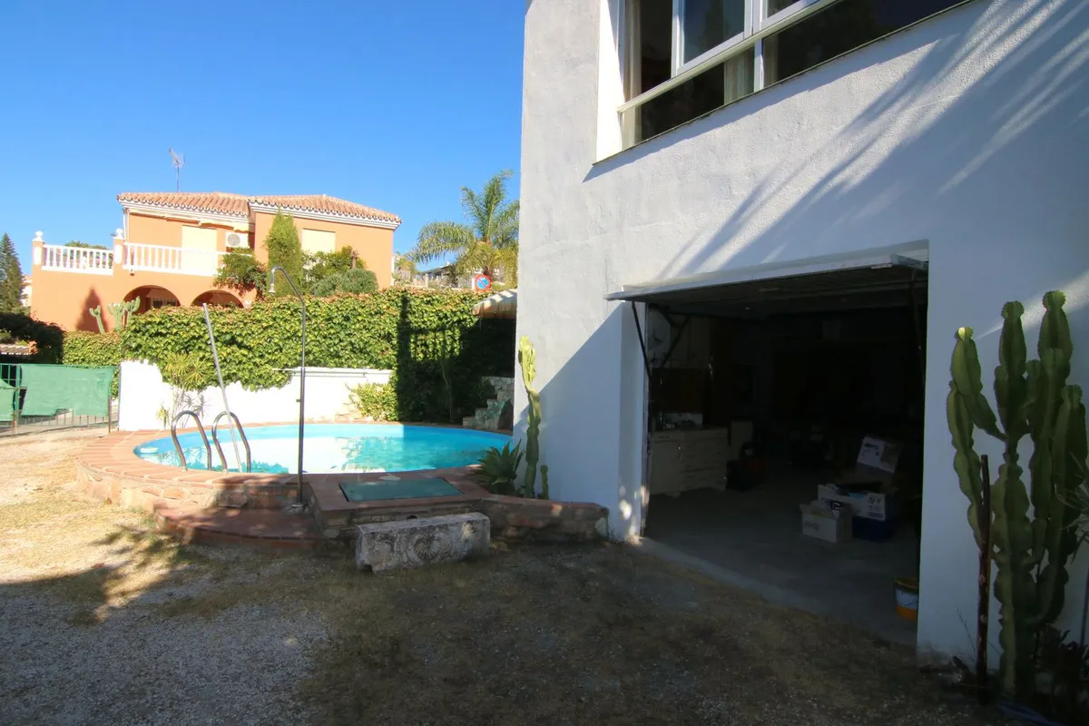 99c5f75c-a08f-4671-a111-0bc028534307