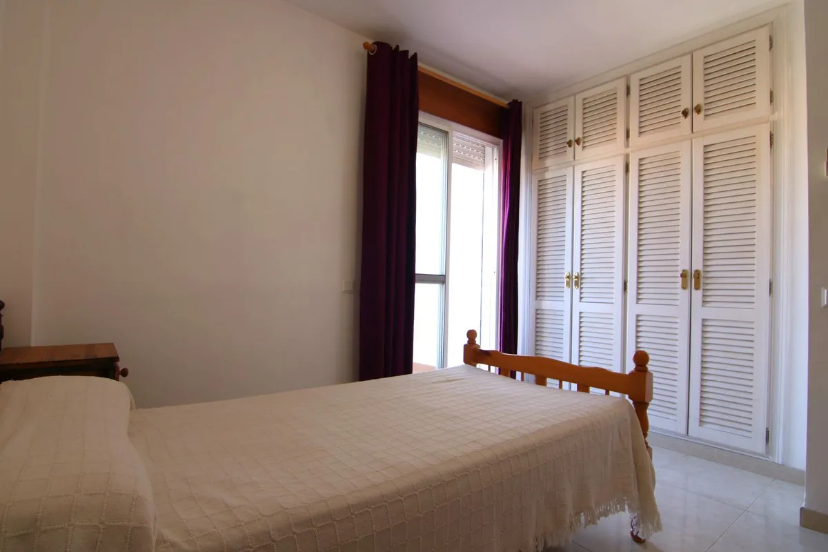 b0fbcdcb-81d9-4890-83e5-00c30e3ffd96