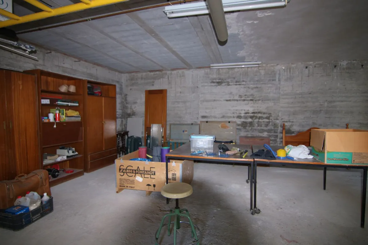 b707431b-95c8-4e85-906e-f07ea2a994ea