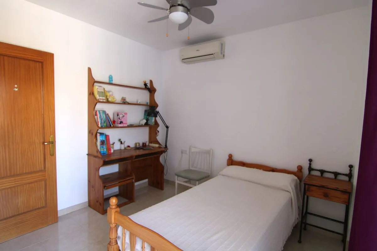 b82b6ed1-2596-4f68-a447-d6a7844087bf