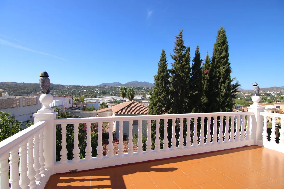 c0545597-b1a5-40b3-ab08-abd9ff37e3d6