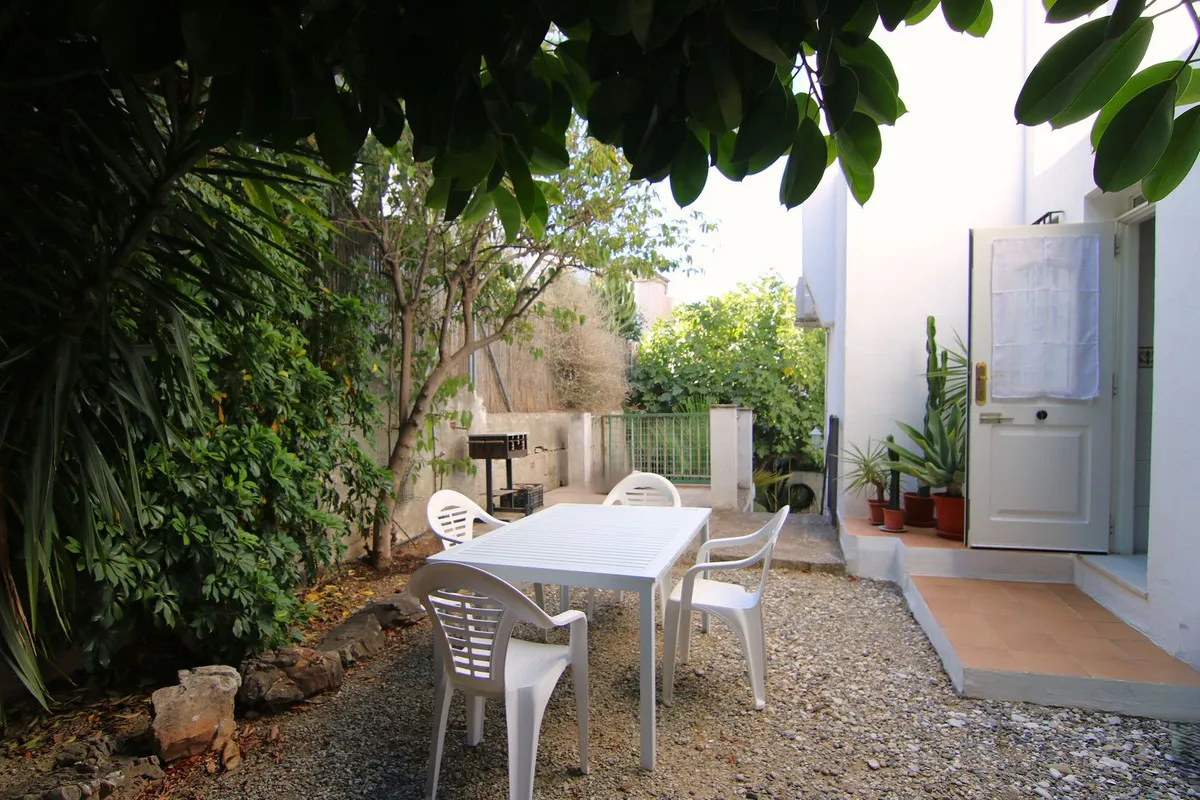 fbce3329-312a-431d-8869-eaaec4c026f6