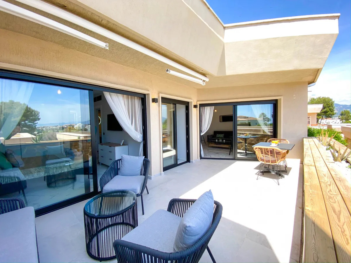 0b6a82bb-700f-4b92-b635-c8f9dae3d29b