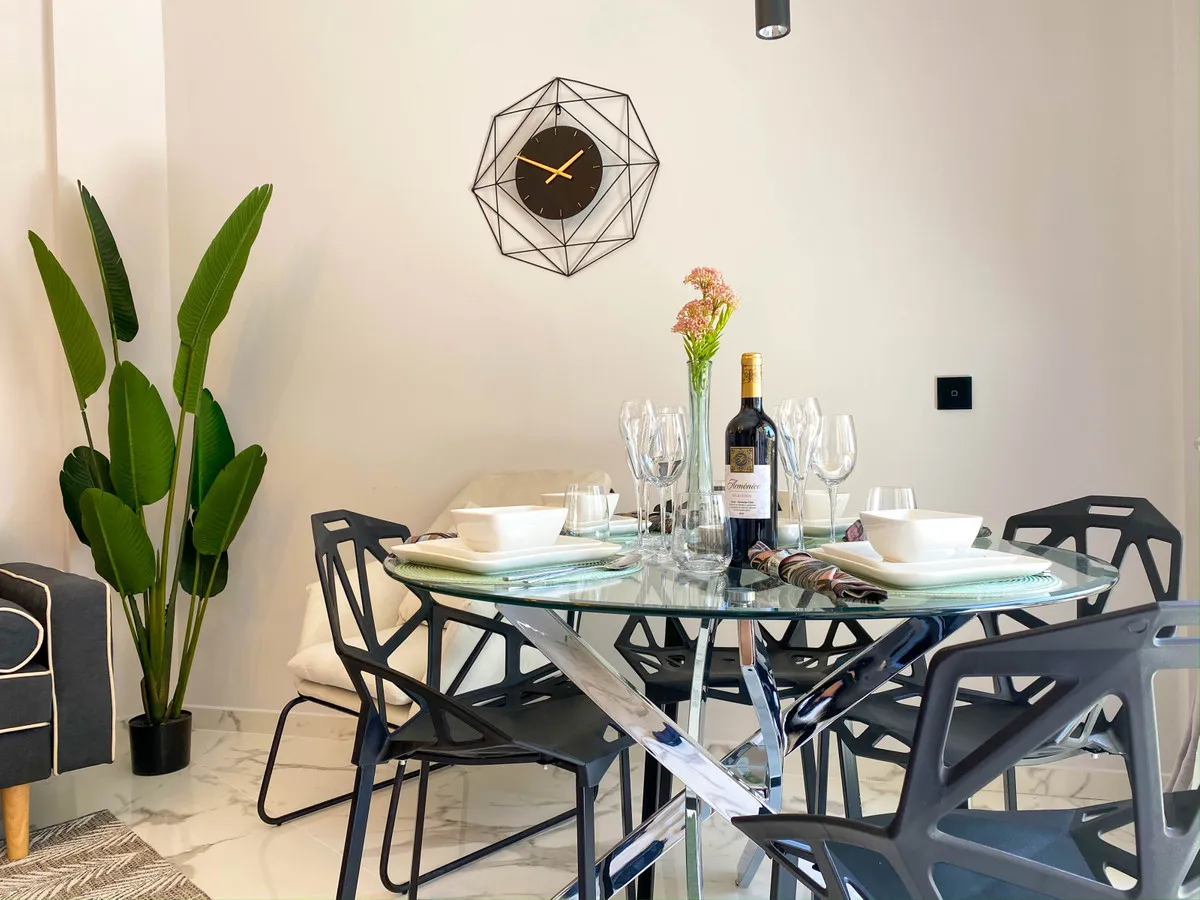 0d64a5f0-4dd4-491f-baef-b52c4fa5160c