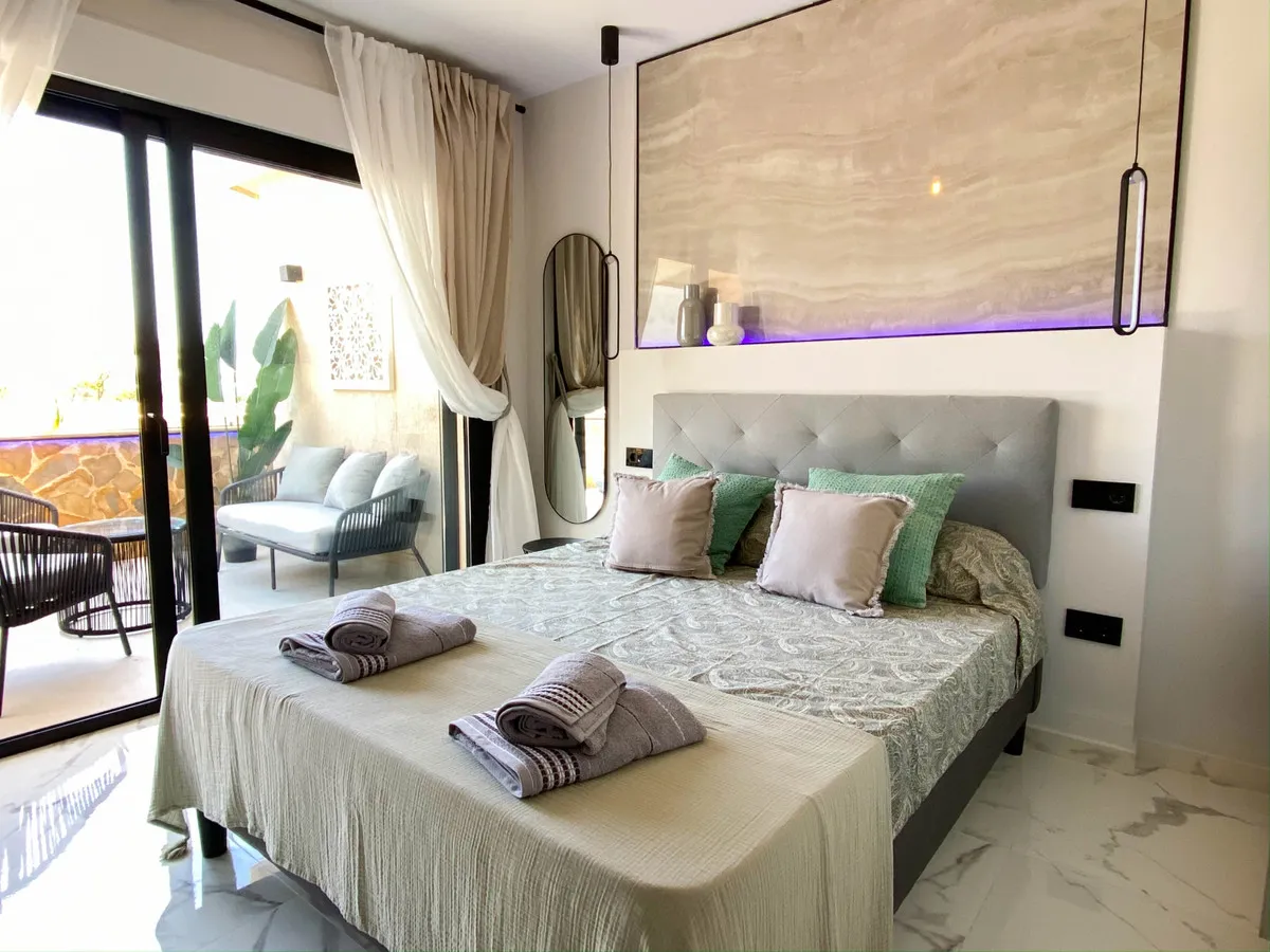 0f9a7923-0d5d-46ea-aa6d-b4fc5dc49612