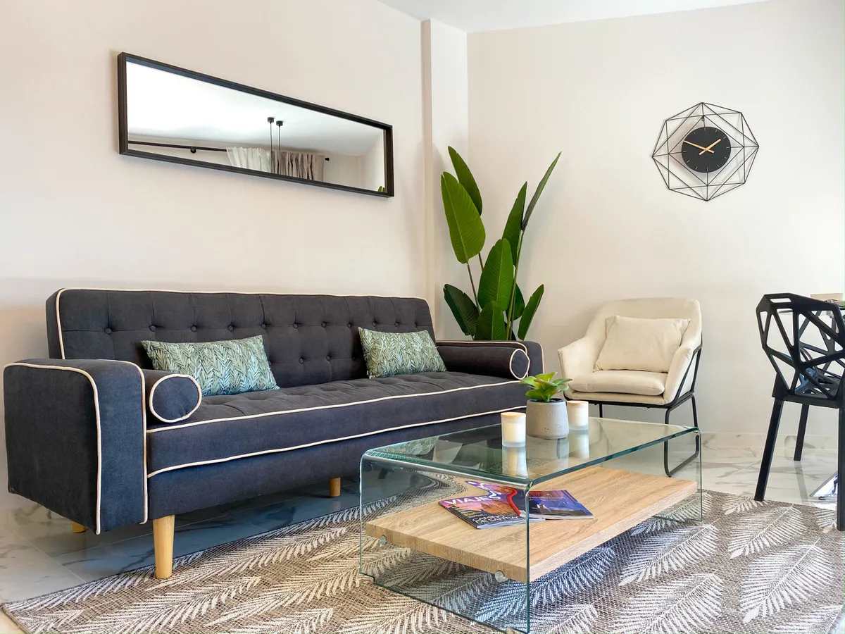 2e48bada-3775-4a1f-8639-0bce5be9520b