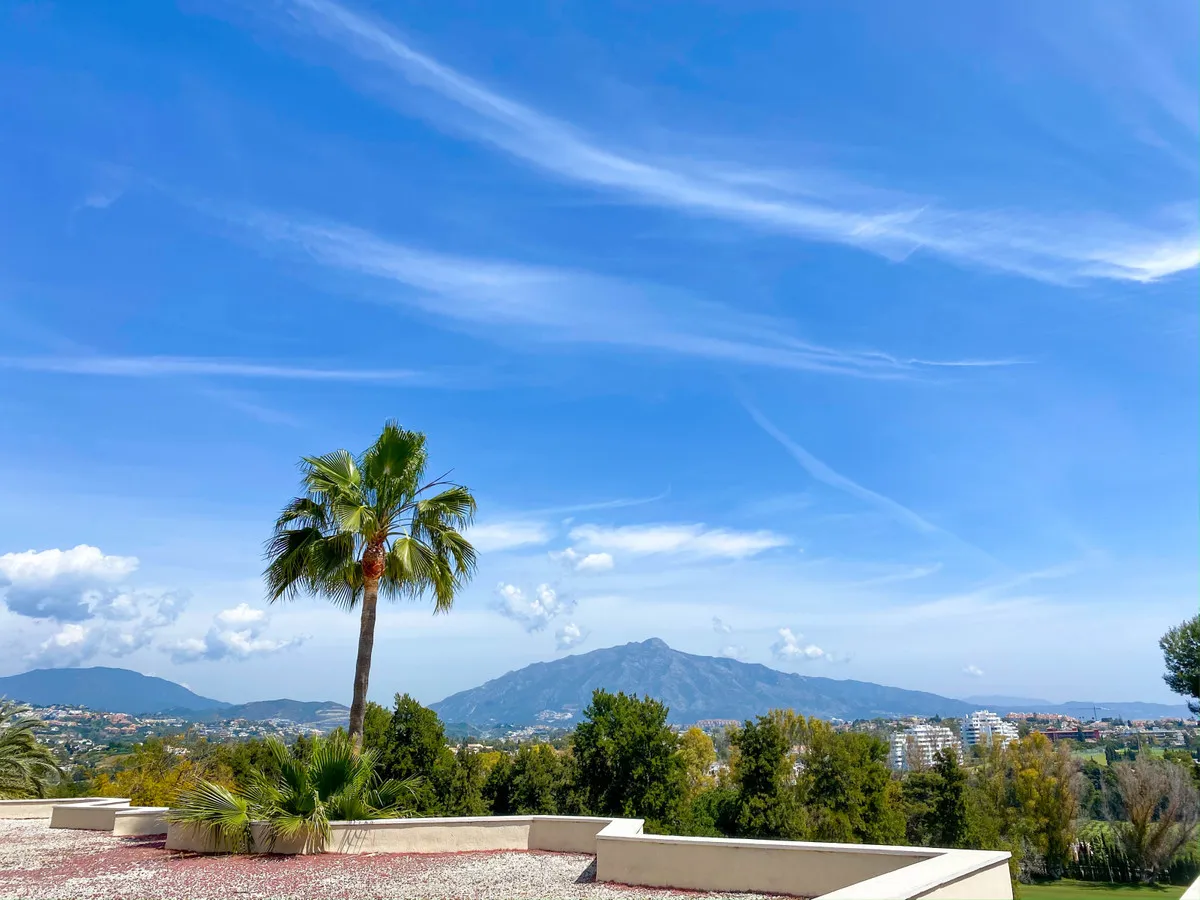 3777fece-30c4-47ed-919a-a2855433fd16