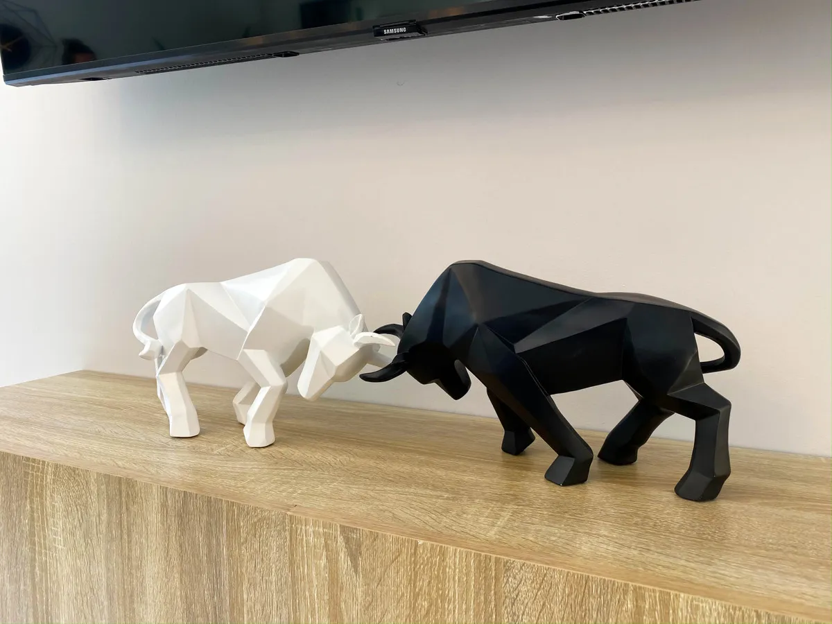 42a5e0eb-2bc0-42a2-8347-d8b62c50161f