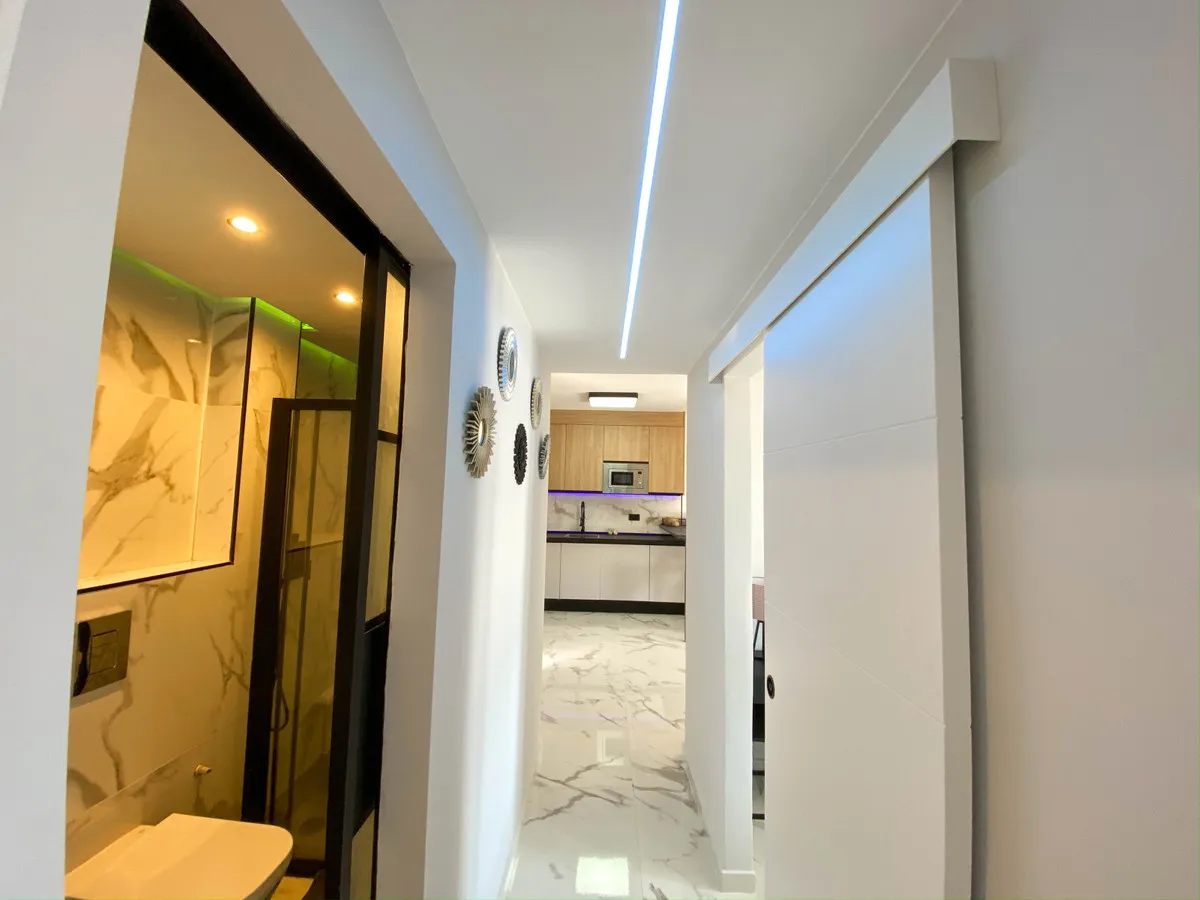 74fce087-d2c3-476c-a4d4-8d8d0fb71978