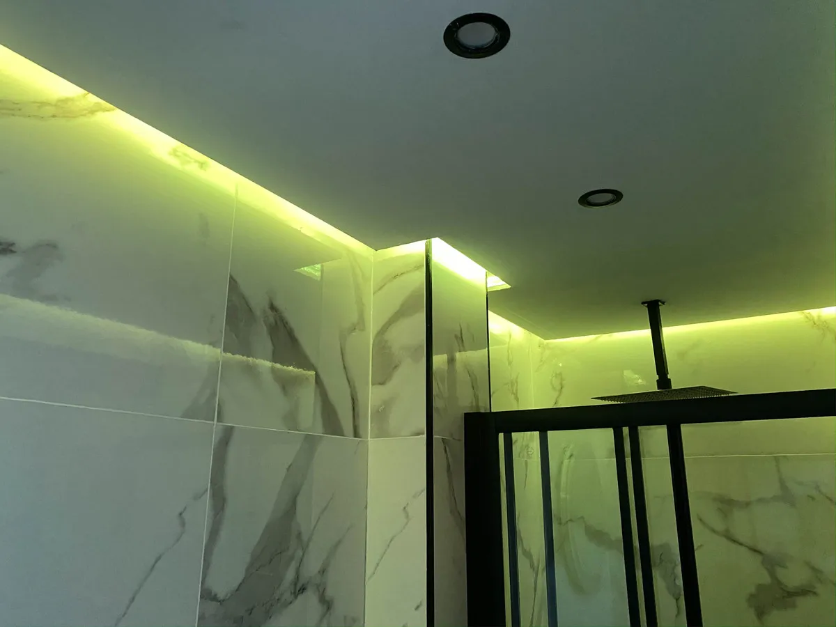 83941ca6-f673-4537-9aed-ce682e655830