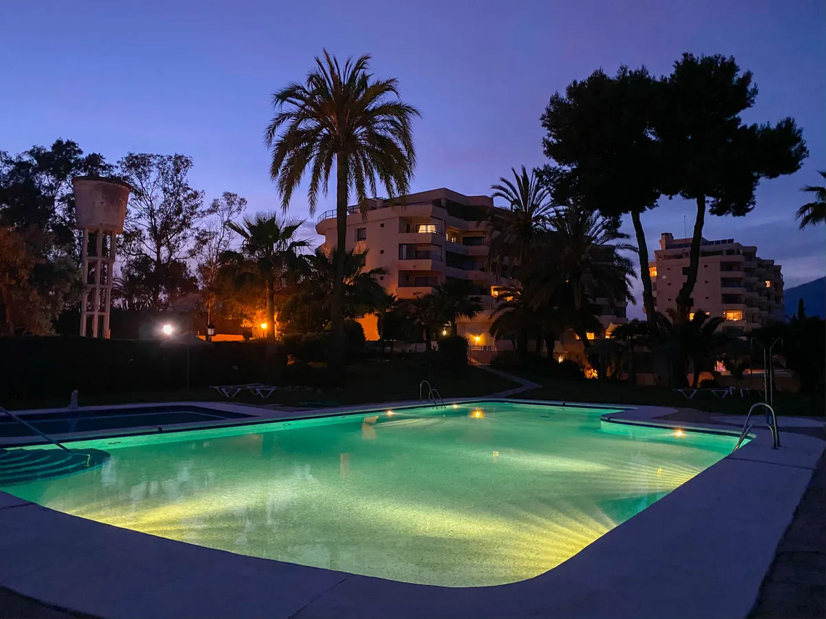 a86853fa-f1ef-446c-9232-62a415c65537