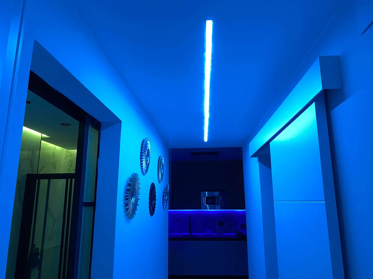 c0c67fd8-98a5-4dec-99c6-76b304f4bee1