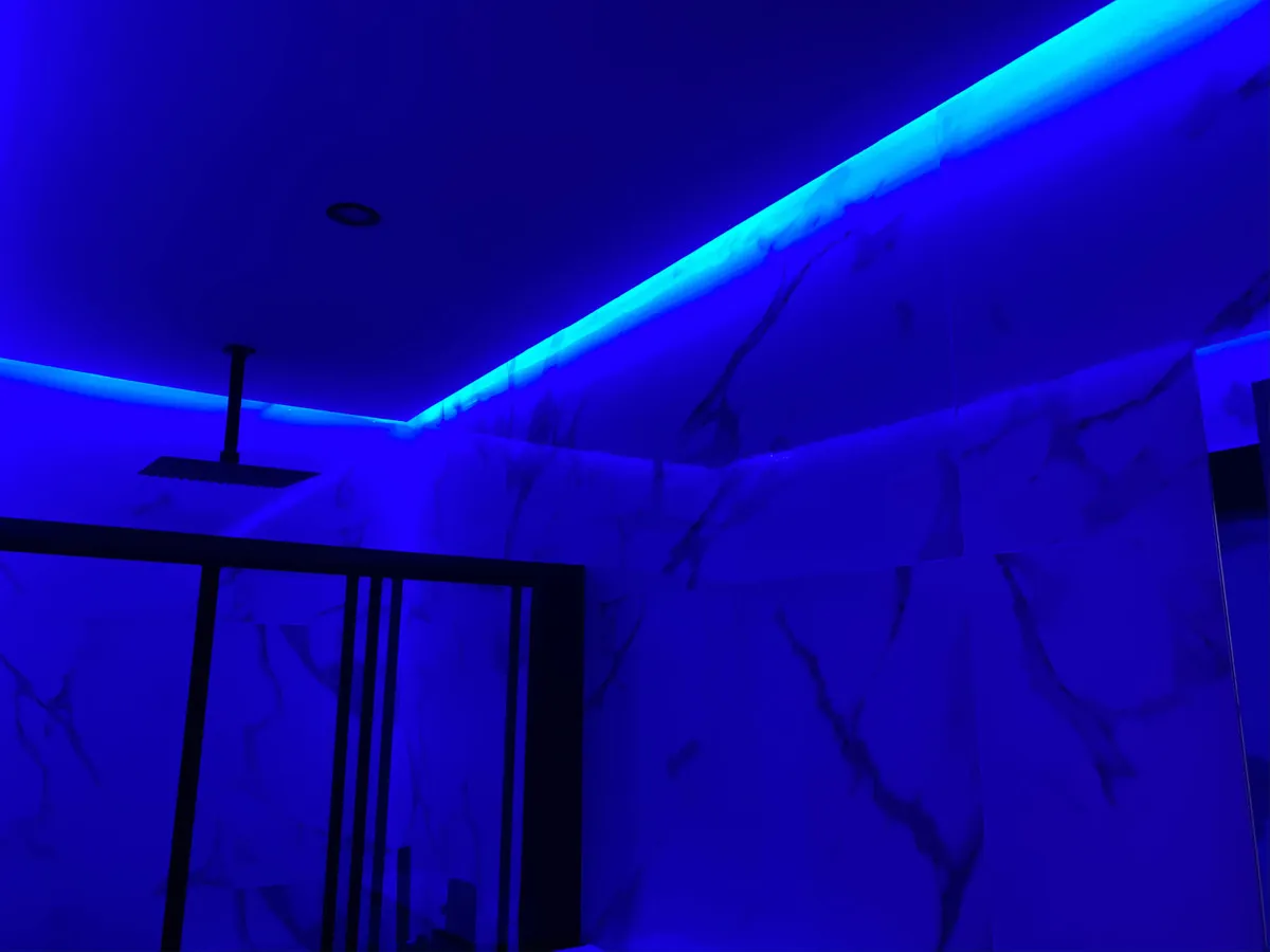 e0177c37-44a6-4ab7-91b8-0b19873e2e4b