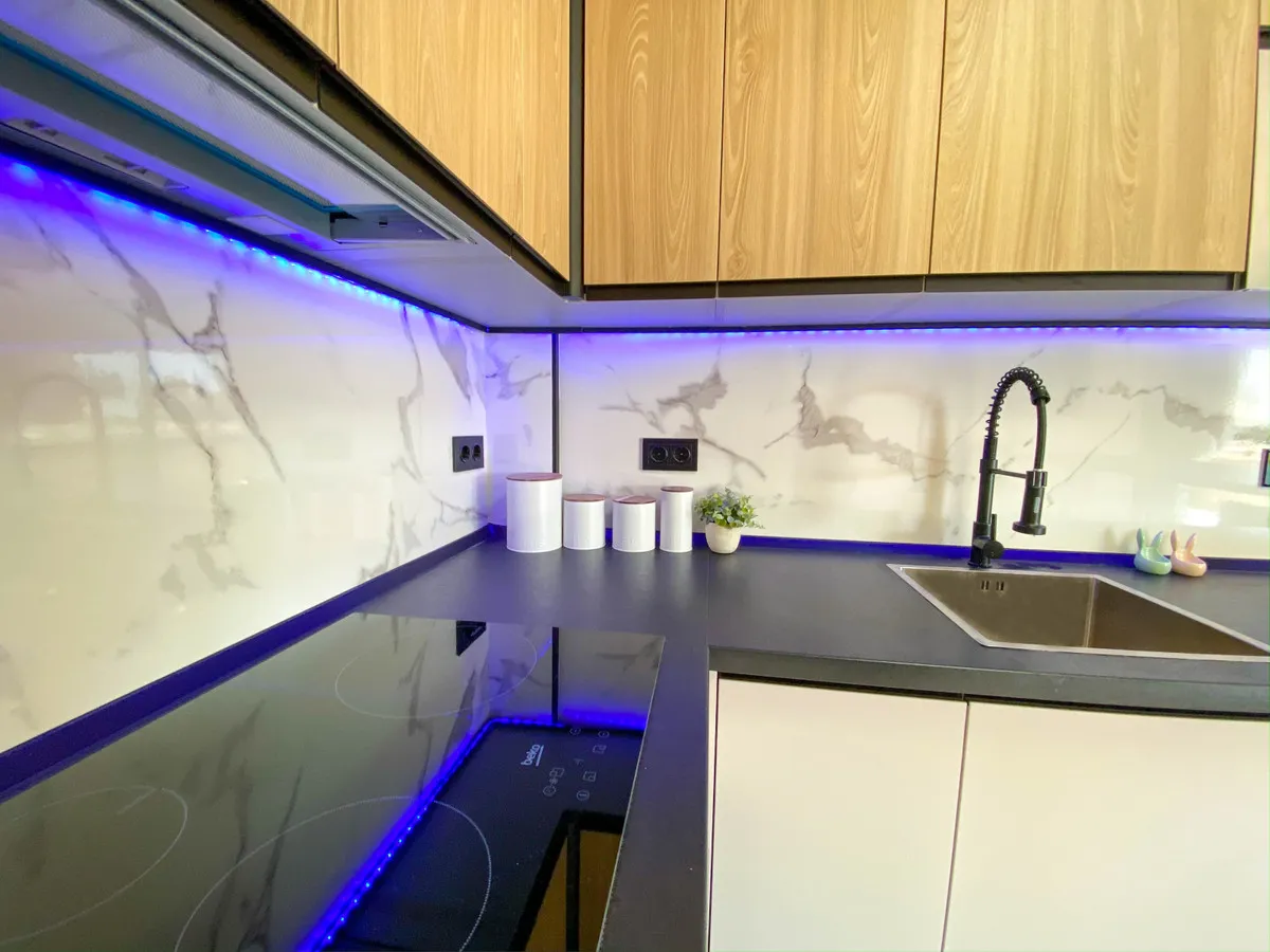 e4239c0b-beb5-4452-97a1-9b47b3eb2c2f