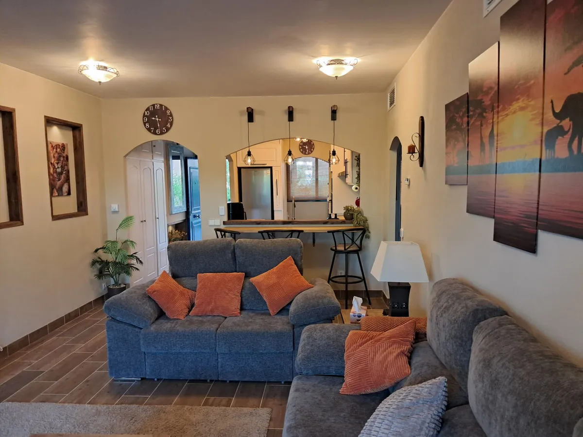 28c9e01b-158f-4540-816e-95bcf7149c38