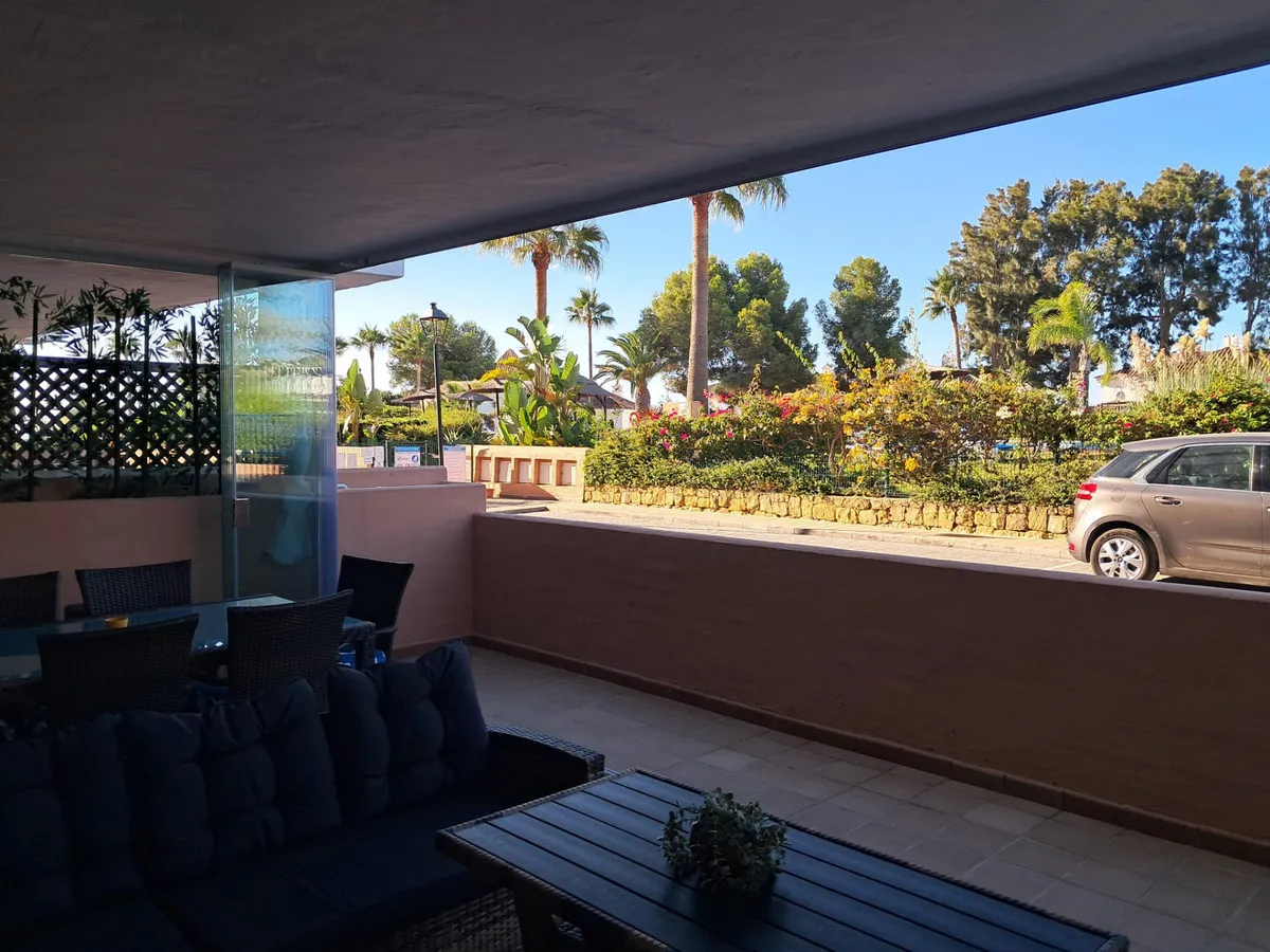 2d03a45e-eab3-4a83-857a-809c2eab81f4